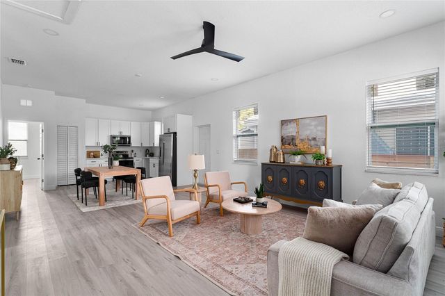 1421 35TH STREET S, St Petersburg, FL 33711