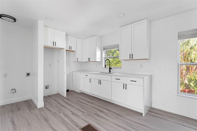 1421 35TH STREET S, St Petersburg, FL 33711