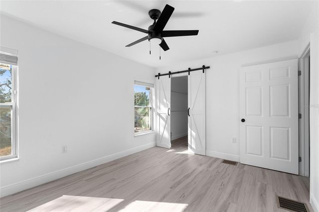 1421 35TH STREET S, St Petersburg, FL 33711