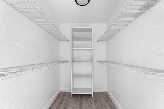 1421 35TH STREET S, St Petersburg, FL 33711