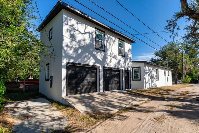 1421 35TH STREET S, St Petersburg, FL 33711