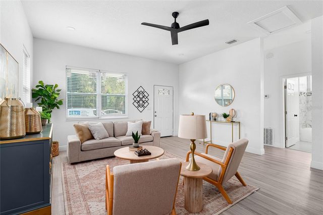 1421 35TH STREET S, St Petersburg, FL 33711