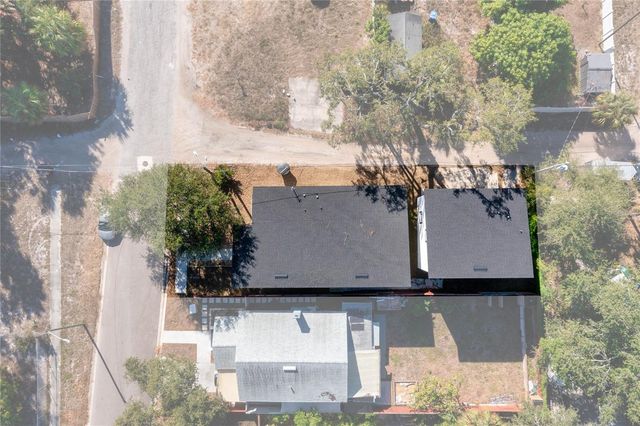 1421 35TH STREET S, St Petersburg, FL 33711