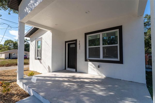 1421 35TH STREET S, St Petersburg, FL 33711