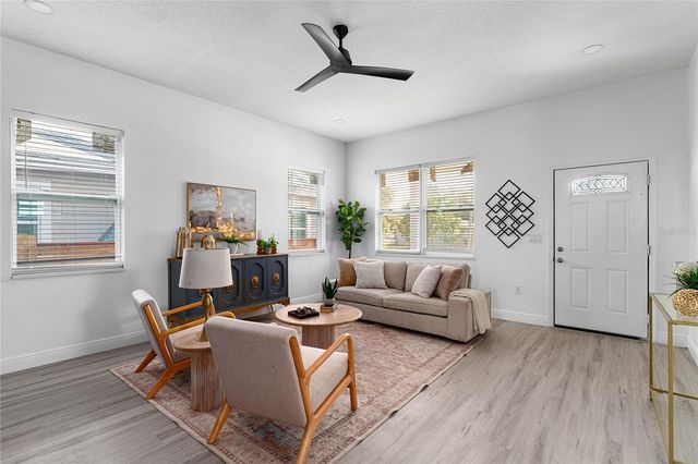 1421 35TH STREET S, St Petersburg, FL 33711