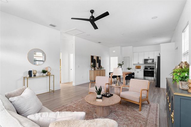 1421 35TH STREET S, St Petersburg, FL 33711