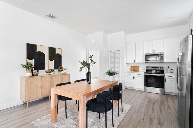 1421 35TH STREET S, St Petersburg, FL 33711