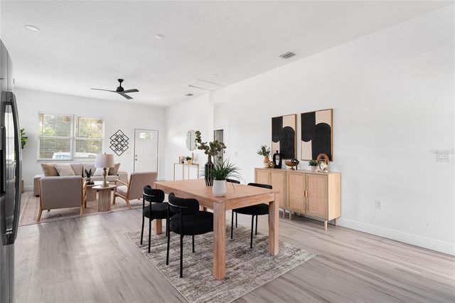 1421 35TH STREET S, St Petersburg, FL 33711