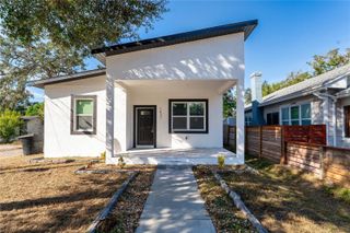 1421 35TH STREET S, St Petersburg, FL 33711