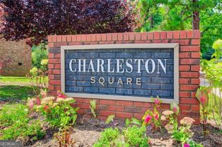 5662 Kingsport Drive, Atlanta, GA 30342