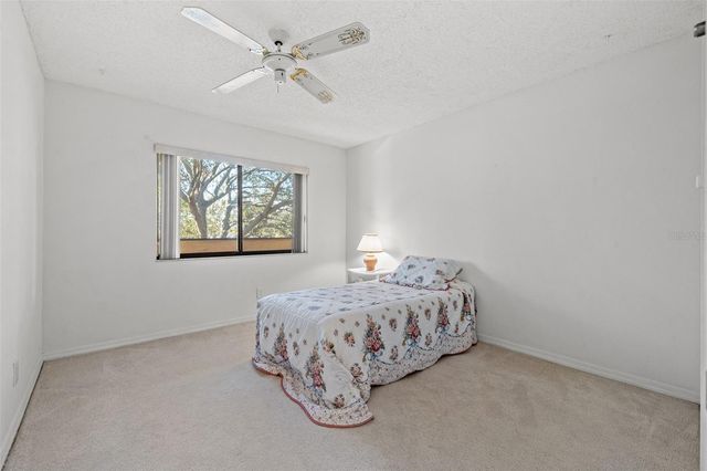 725 83RD AVENUE N 205, St Petersburg, FL 33702