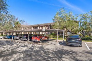 725 83RD AVENUE N 205, St Petersburg, FL 33702