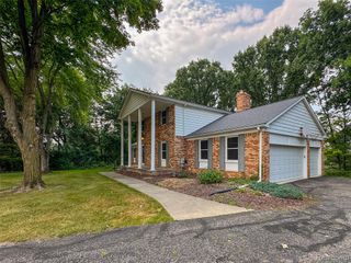 1412 North Court, Brighton, MI 48114