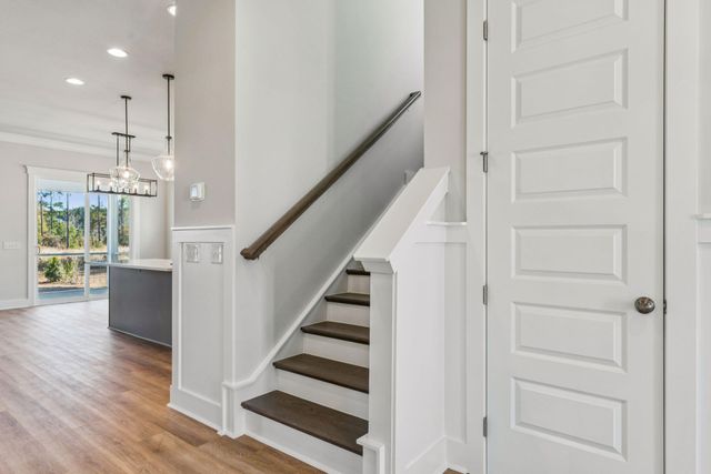 1786 Brightside Trail, Summerville, SC 29486