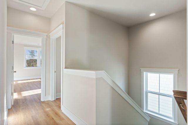 1786 Brightside Trail, Summerville, SC 29486