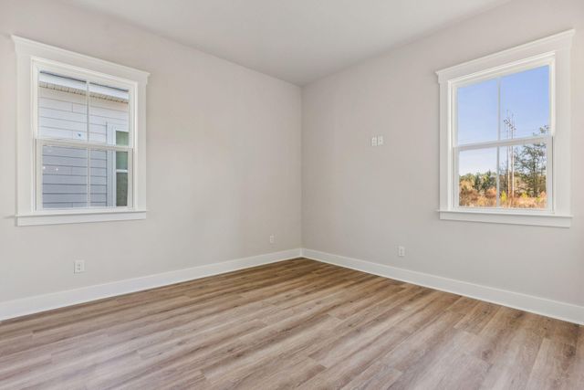 1786 Brightside Trail, Summerville, SC 29486