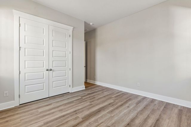 1786 Brightside Trail, Summerville, SC 29486