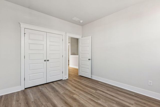 1786 Brightside Trail, Summerville, SC 29486