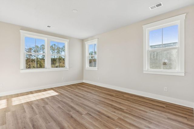 1786 Brightside Trail, Summerville, SC 29486