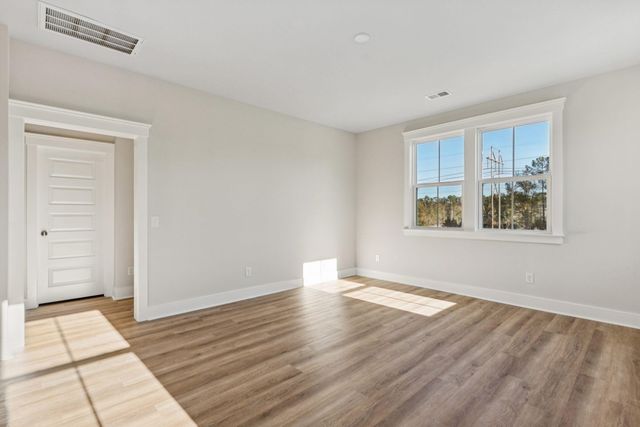 1786 Brightside Trail, Summerville, SC 29486
