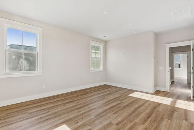 1786 Brightside Trail, Summerville, SC 29486
