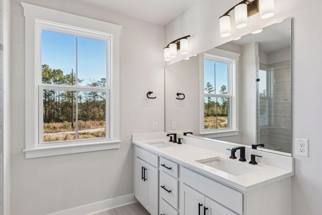 1786 Brightside Trail, Summerville, SC 29486