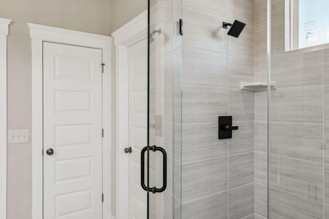1786 Brightside Trail, Summerville, SC 29486