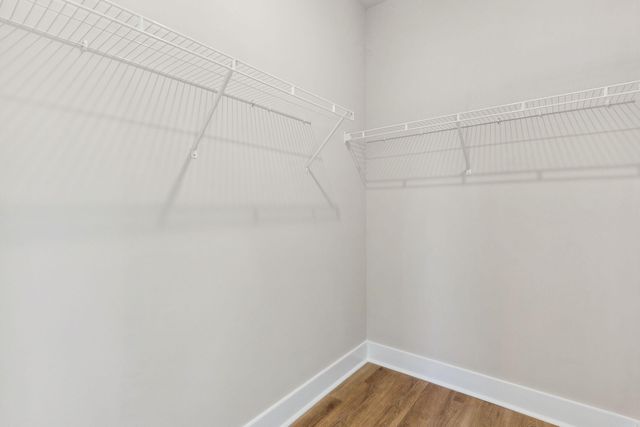 1786 Brightside Trail, Summerville, SC 29486