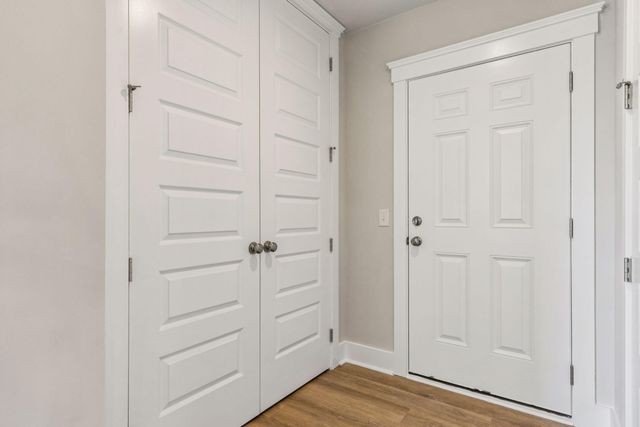 1786 Brightside Trail, Summerville, SC 29486