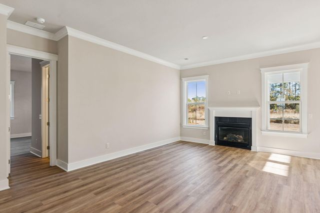 1786 Brightside Trail, Summerville, SC 29486