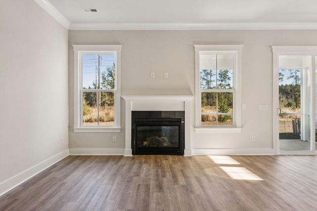 1786 Brightside Trail, Summerville, SC 29486