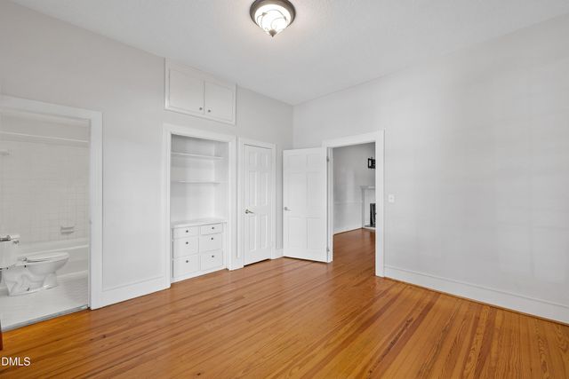 474 Hagwood Road, Zebulon, NC 27597