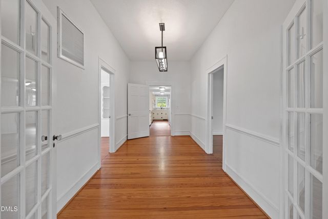 474 Hagwood Road, Zebulon, NC 27597