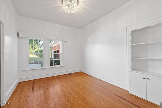 474 Hagwood Road, Zebulon, NC 27597