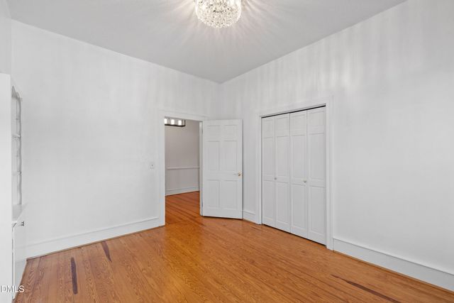 474 Hagwood Road, Zebulon, NC 27597