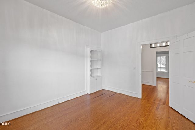 474 Hagwood Road, Zebulon, NC 27597