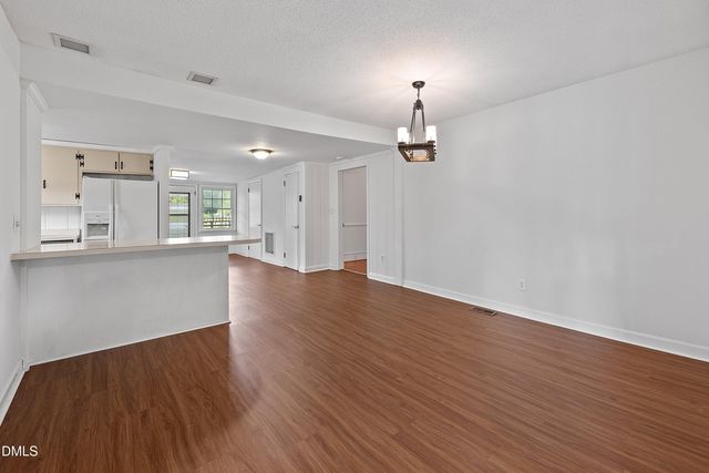 474 Hagwood Road, Zebulon, NC 27597