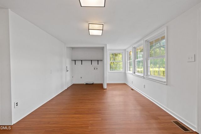 474 Hagwood Road, Zebulon, NC 27597