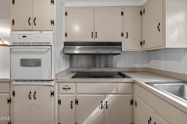 474 Hagwood Road, Zebulon, NC 27597