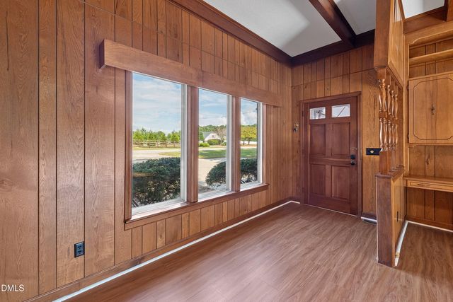 474 Hagwood Road, Zebulon, NC 27597