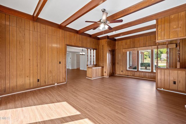 474 Hagwood Road, Zebulon, NC 27597
