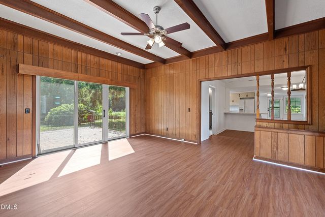 474 Hagwood Road, Zebulon, NC 27597
