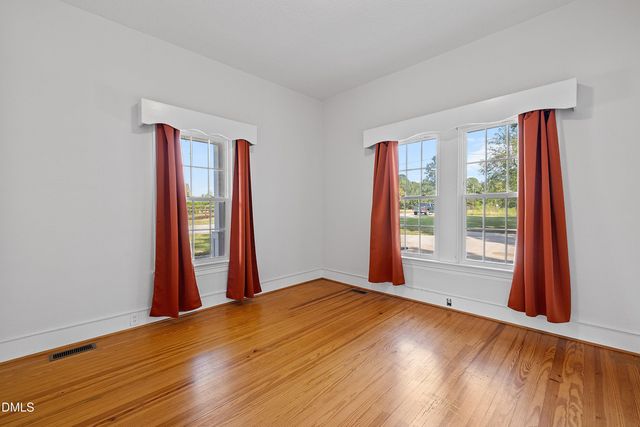 474 Hagwood Road, Zebulon, NC 27597