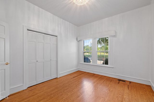 474 Hagwood Road, Zebulon, NC 27597