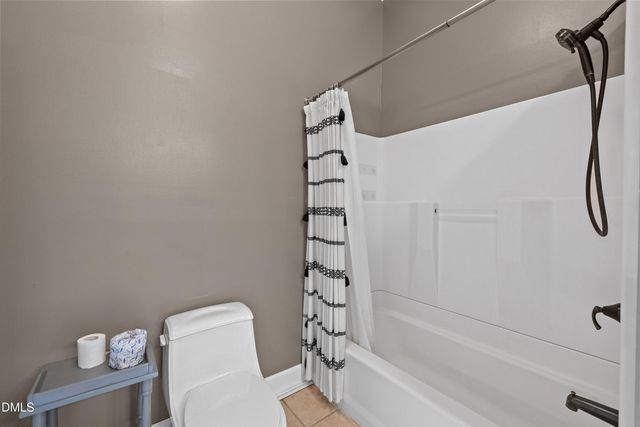 474 Hagwood Road, Zebulon, NC 27597