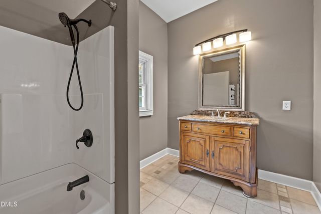 474 Hagwood Road, Zebulon, NC 27597