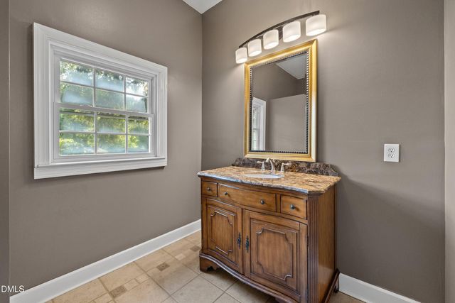 474 Hagwood Road, Zebulon, NC 27597