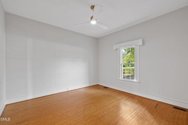 474 Hagwood Road, Zebulon, NC 27597