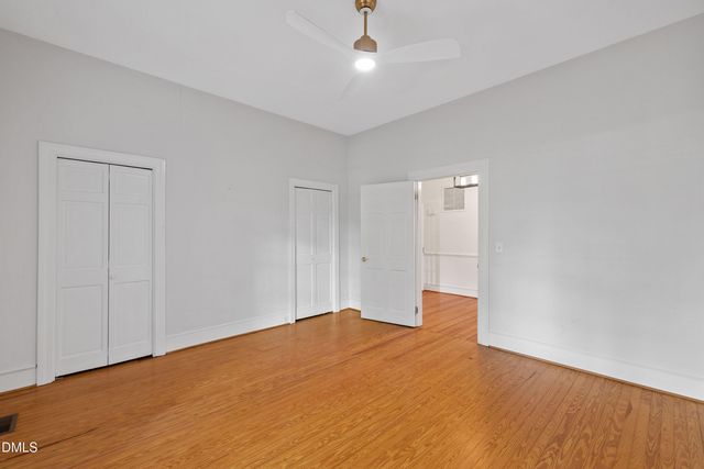474 Hagwood Road, Zebulon, NC 27597