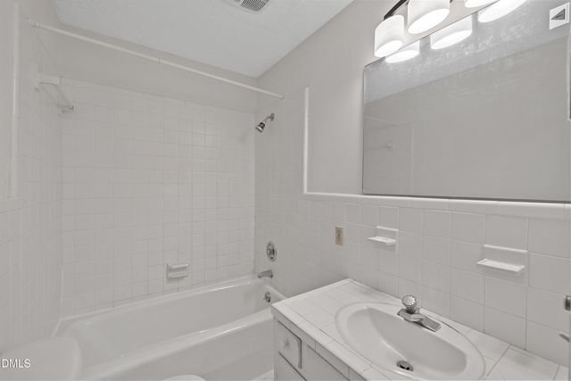 474 Hagwood Road, Zebulon, NC 27597